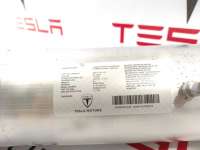 Ресивер пневмоподвески Tesla model S 2016г. 6006408-00-B,1013834-00-D - Фото 3