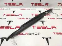1008784-00-A,6007576-00-C Датчик закрытия крышки багажника к Tesla model S Арт 9931646