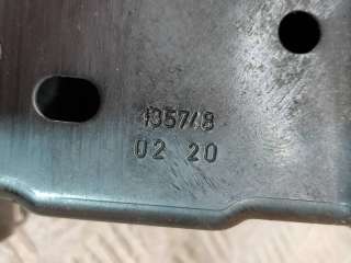усилитель бампера Skoda Octavia A7 2013г. 5E5807305C, 135748 - Фото 7