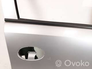 Дверь передняя правая Opel Meriva 1 2008г. artMAM38155 - Фото 8