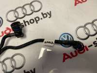 Патрубок вентиляции картера Audi A6 Allroad C8 2021г. 06M103217DD - Фото 2