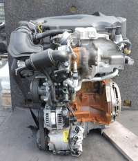 Двигатель  Ford Grand C-MAX 1 1.0  2014г. M2DA  - Фото 5