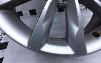 Диск колеса литой Hyundai i40 Restail R16 к Hyundai i40 restailing 529103Z600 - Фото 2