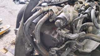 Двигатель  Kia Carens 3 2.0 CRDi Дизель, 2007г. D4EA-V  - Фото 19