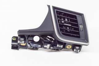 80C820902 , art914003 Дефлектор обдува салона к Audi Q5 2 Арт 914003