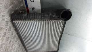  Радиатор интеркулера к Volkswagen Touran 1 Арт GBR13KC01