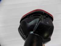 Фонарь задний в бампер Mitsubishi Outlander 3 2013г. 8337a137 - Фото 7