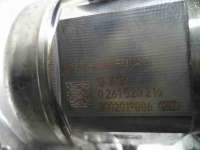 ТНВД Mercedes C W204 2012г. 2740700501,0261520216 - Фото 4