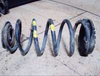 Пружина подвески задняя KIA Kia Picanto 1 2004г. BN - Фото 2