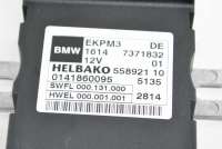 Блок управления ТНВД BMW 4 F32/F33/GT F36 2014г. 7371832, 0141860095, 55892110 , art518827 - Фото 7