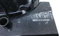 Фонарь задний правый Renault Duster 2 2020г. 265557766R - Фото 7