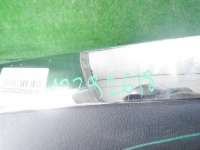 Юбка заднего бампера Mercedes ML/GLE w166 2012г. A1668851925 - Фото 9