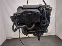 Двигатель  Citroen C4 1 1.6 HDI Дизель, 2007г. 0135GL,9HY, 9HZ  - Фото 4