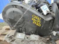 Двигатель  Skoda Superb 2 2.0 TDi Дизель, 2014г. CFFN  - Фото 4