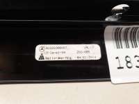 Накладка рамки двери задняя правая Mercedes GL X166 2012г. A1666900887 - Фото 2