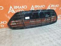 Решетка бампера Ford Mondeo 4 restailing 2010г. 1724261, bs7117b968b - Фото 3