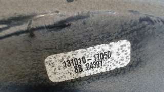 Цилиндр тормозной главный Pontiac Vibe 2009г. 19205209,19204760 - Фото 3