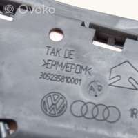 Подушка безопасности боковая (в сиденье) Audi Q7 4L 2012г. 4l0880242b, 305235810001 , artGTV167045 - Фото 6