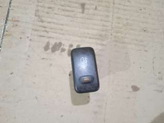  Кнопка противотуманных фар к Hyundai Sonata (Y3) Арт 52866034
