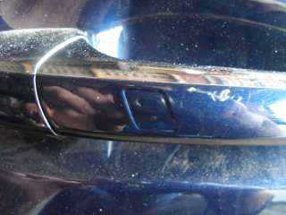  Стеклоподъемник задний правый Mercedes GL X166 Арт 00194717sep4, вид 8