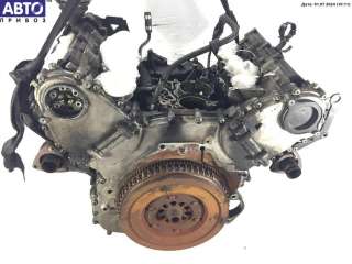 BPP Двигатель (ДВС) Audi A6 C6 (S6,RS6) Арт 54108389