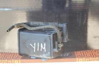 угольный фильтр Mitsubishi Lancer 10 2012г. 1780A036 - Фото 3