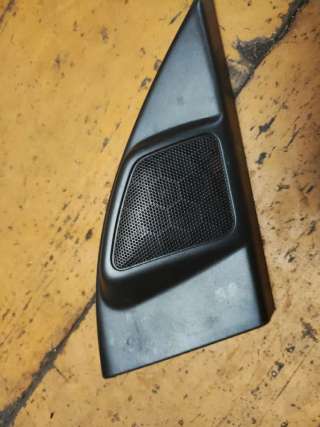 Динамик высокочастотный (пищалка) Volvo XC90 1 2012г. DynAudio - Фото 3