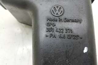 Бачок гидроусилителя Volkswagen Passat B5 2000г. 3B0422371 , art337468 - Фото 2