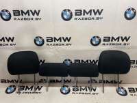  Подголовник к BMW X3 E83 Арт BR7-350