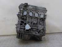 1100062M00 Двигатель Suzuki SX4 2 Арт 00001285462