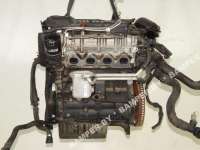 CAX Двигатель к Volkswagen Eos Арт O5-80_3