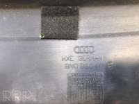 Планка под капот Audi TT 1 2003г. 8n0860441e, k3061, 8n0860442e , artMDV25834 - Фото 9