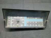  Щиток приборов (приборная панель) к Fiat Ducato 1 Арт 1169-54