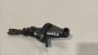 Цилиндр сцепления главный Opel Omega B 2001г. artBTV43172 - Фото 3