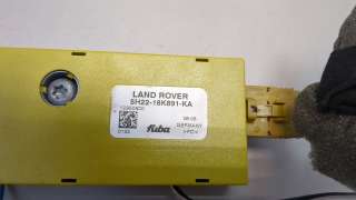 Усилитель антенны Land Rover Discovery 3 2008г. 5H2218K891KA - Фото 2