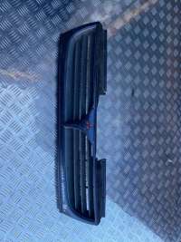  Решетка радиатора к Mitsubishi Space Wagon 2 Арт 34737113