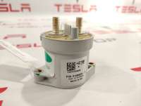 1064696-01-B,1486531-00-A,1084515-00-E,1021427-00-A контактор высоковольтной батареи к Tesla model S Арт 9893834