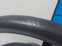 Рулевое колесо для AIR BAG (без AIR BAG) Renault Duster 1 2013г. 484309930R - Фото 2