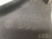 Диффузор вентилятора BMW 7 E65/E66 2004г. 10519311, 2249458 , artNBI6340 - Фото 4