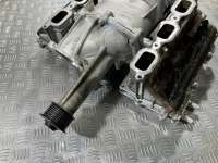 Нагнетатель воздуха (компрессор) Jaguar XJ X351 2012г. AJ813867,DX239424AC,DX236F066CC,C2Z30694,LR088996,AJ813577,C2Z22507,LR065480 - Фото 10