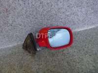  Зеркало правое электрическое к Audi A4 B5 Арт AM12200730