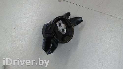 Подушка крепления двигателя Hyundai i30 GD 2012г.  - Фото 1