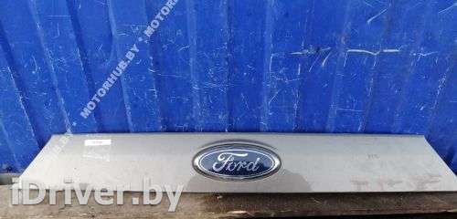 Бленда Ford Mondeo 4 restailing 2011г. BS71402B34ADW - Фото 1