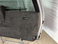 Крышка багажника (дверь 3-5) Mercedes E W210 1996г.  - Фото 9