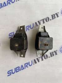  Подушка двигателя к Subaru Impreza 3 Арт 33637586