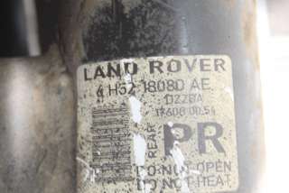 6H52-18080-AE , art5823561 Амортизатор задний правый Land Rover Freelander 2 Арт 5823561, вид 5