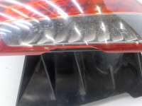 Фонарь задний правый наружный Mercedes E W213  A2139065209 - Фото 4