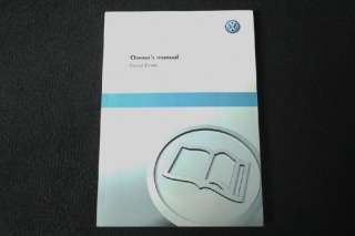 Прочая запчасть Volkswagen Passat B7 2010г. art58126 - Фото 3