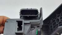 педаль газа Skoda Superb 2 2012г. 1K1723503L, 1K1723503AA, 1K1723503AJ, 1K1723503AP - Фото 9