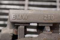 Суппорт задний левый BMW 2 F22/F23 2018г. art739395 - Фото 6